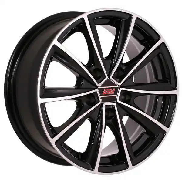Janta aliaj Torque Wheels Ice 392 | Comandă online