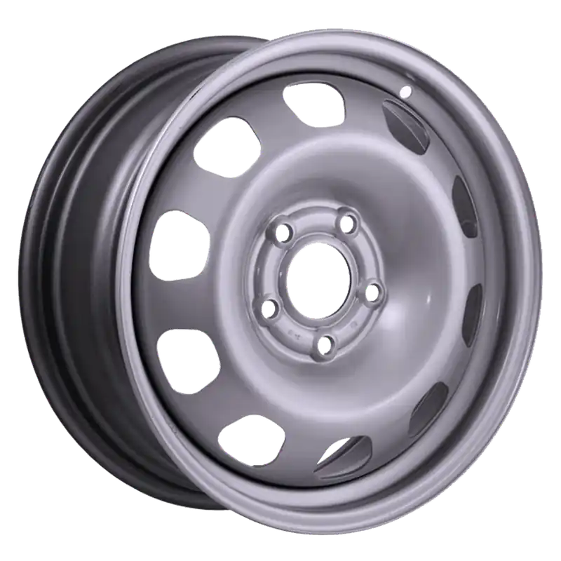 Selecție premium - Janta otel 16 Inchi Kfz 8873 5x114 ET 50 Latime 6,5 inchi