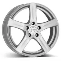 Janta aliaj ENZO G 7.50x18 5/114/50/72,0 | Calitate premium