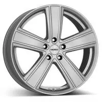 Produs lansat recent | Janta aliaj DEZENT TH 7.50x17 5/127/40/71,6