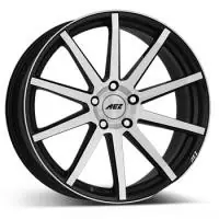 Janta aliaj AEZ Straight 7.50x17 5/112/48/70,1 | Produs vedetă