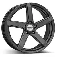 Reducere | Janta aliaj DOTZ CP5 8.00x17 5/112/35/70,1