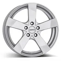 Produs premium - Janta aliaj DEZENT TD 6.00x14 4/108/25/65,0
