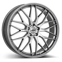 Outlet | Janta aliaj AEZ Crest 8.00x18 5/108/45/70,1