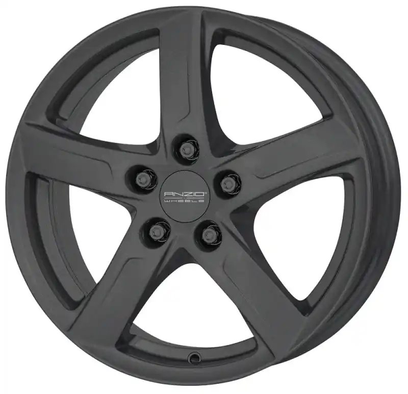 ANZIO Sprint 15, 6, 5, 100, 42, 57.1, Dark Grey, - Disponibil