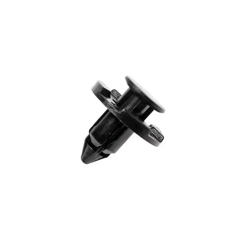 PSA-9807218280 Nit - Reducere suplimentară