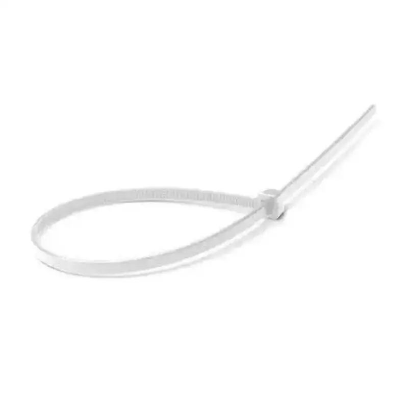 Selecție de top | COFIL-0300050B Colier