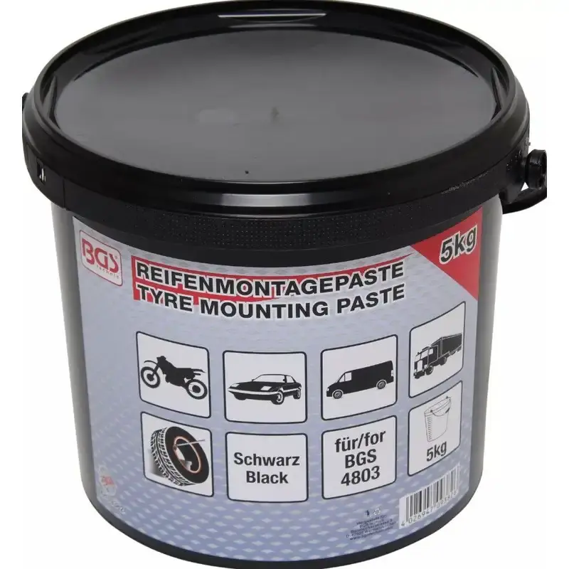 Ofertă | BGS-9382 Pasta montare anvelope