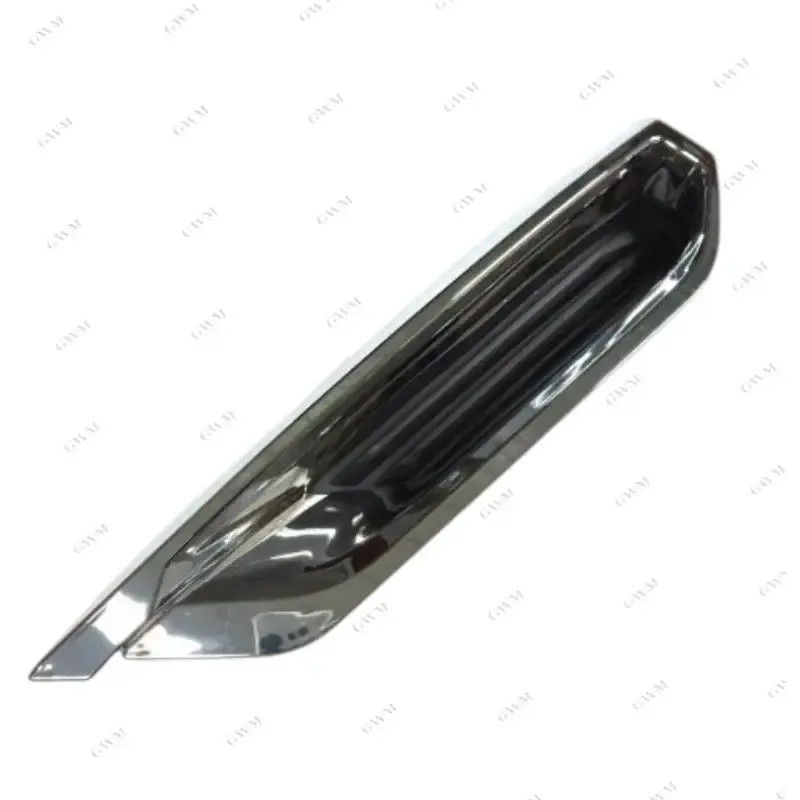Profită acum | HAV-2804510XSZ23B Acoperire