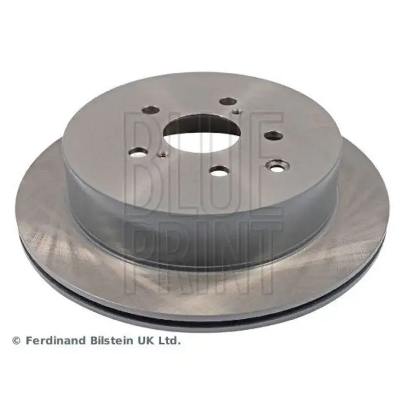 Direct din fabrică | BLU-ADT343225 Disc frana