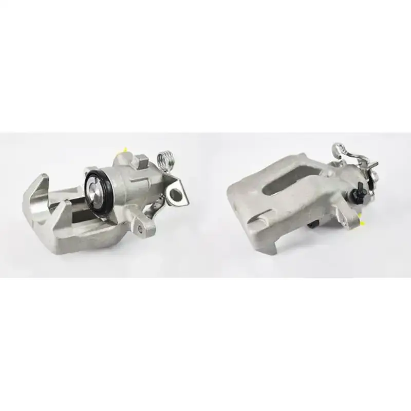 Top vânzări - FRE-FBC1029R Etrier frana
