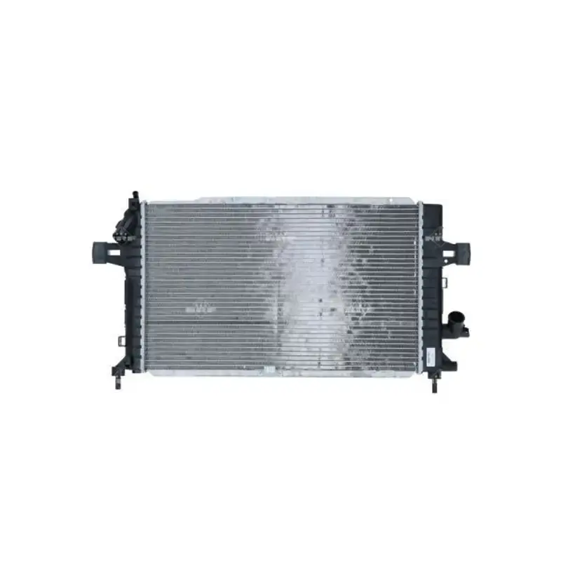 Premium - NRF-53415 Radiator, racire motor