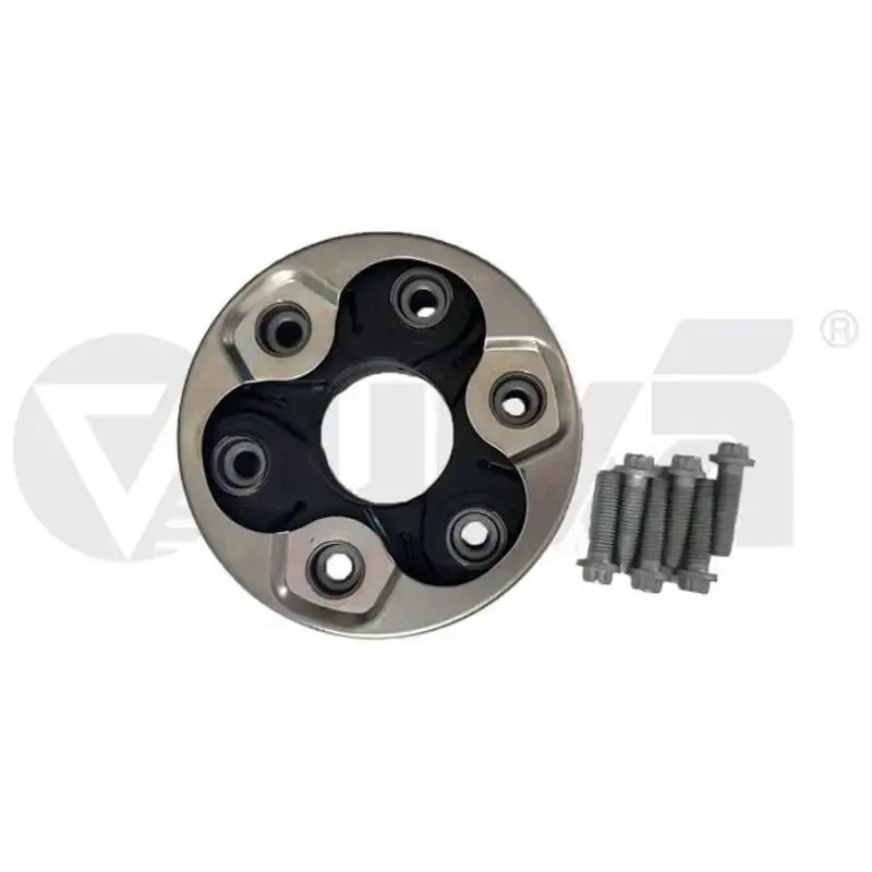 VIKA-K51789401 Articulație, arbore articulat - Calitate de top