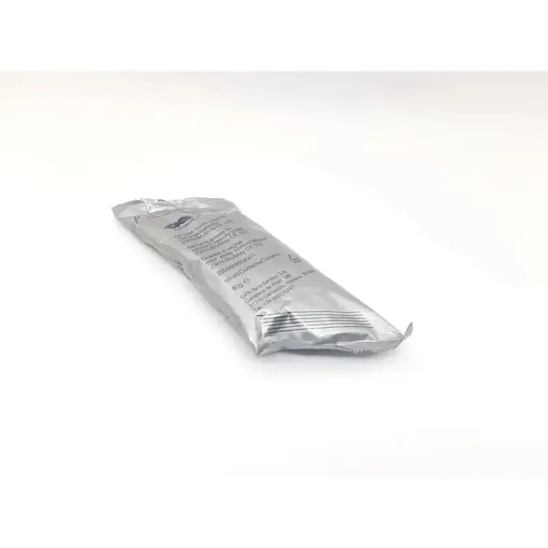 L-9043111 Vaselina planetara - Produs de top