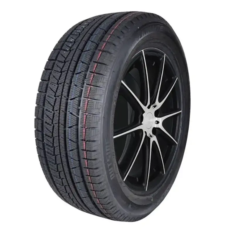 HIL-205/55R17 S8 Pneu | Ofertă avantajoasă
