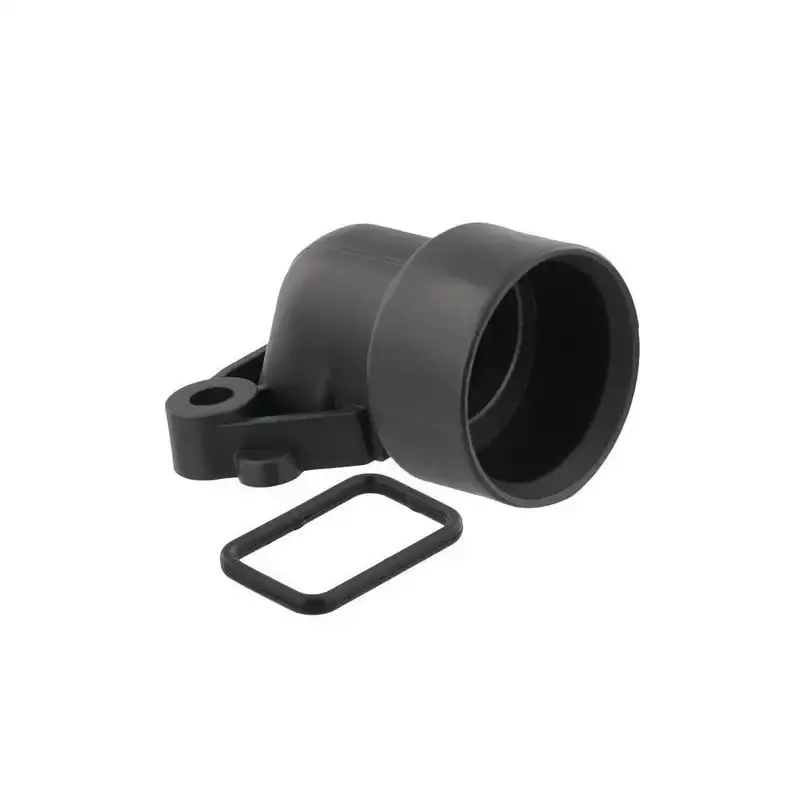 În topul vânzărilor | HP-702 293 001 Flansa lichid racire