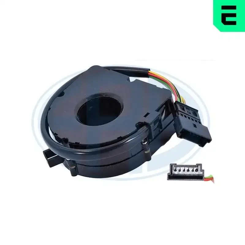 E-450051 Senzor unghi bracaj | Stoc limitat