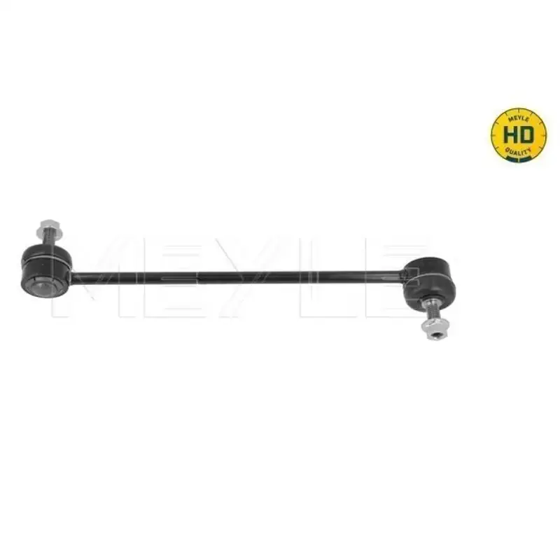 Produs popular | ME-716 060 0014/HD Brat/bieleta suspensie, stabilizator