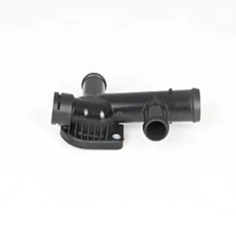 RTW-RWS1849 Flansa lichid racire - Produs de top