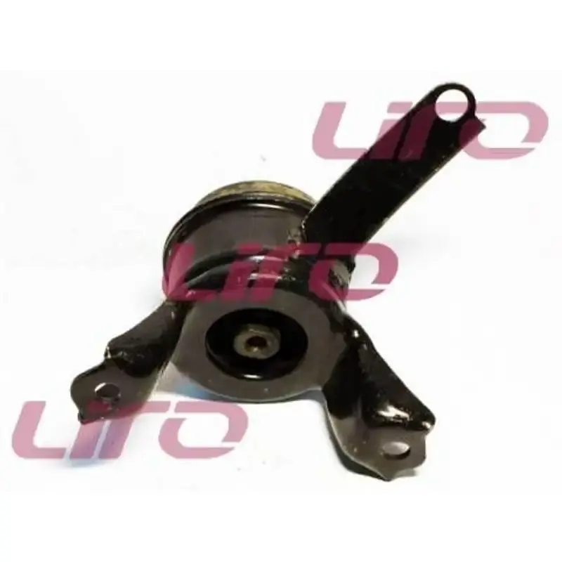 LHT-065-95104 Suport motor - Recomandarea clienților