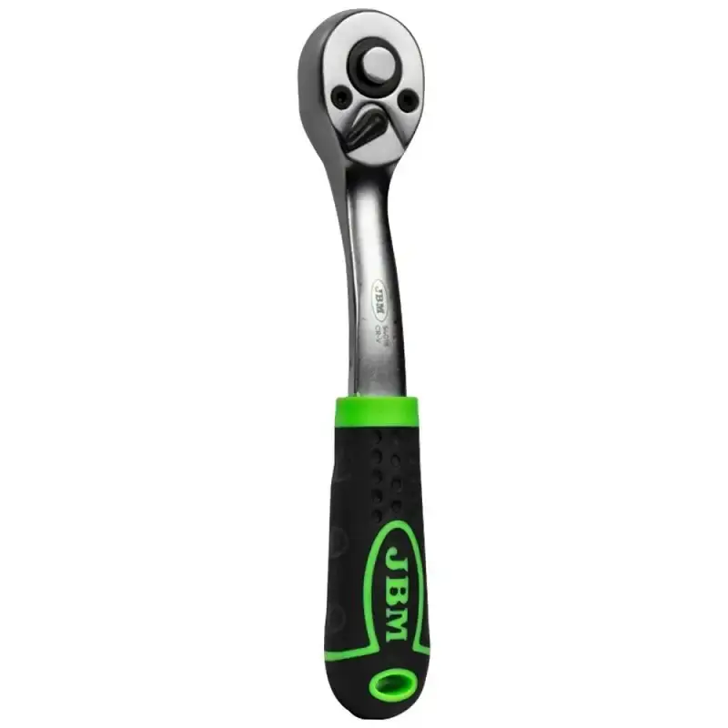JBM-54018 Cheie cu clichet - Super ofertă
