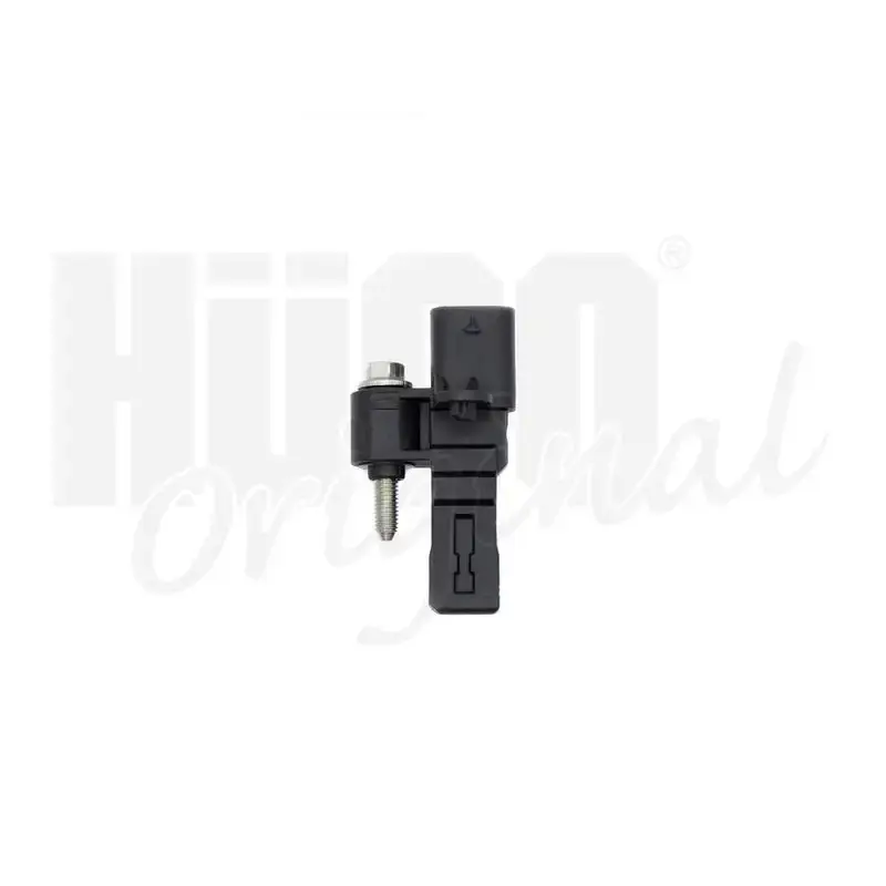 Economii suplimentare - HU-131815 Senzor impulsuri, arbore cotit