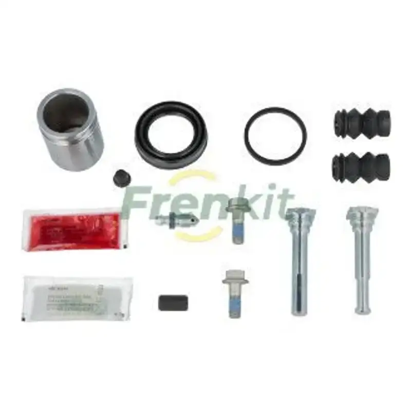 Plasează comanda | FK-738127 Set reparatie, etrier