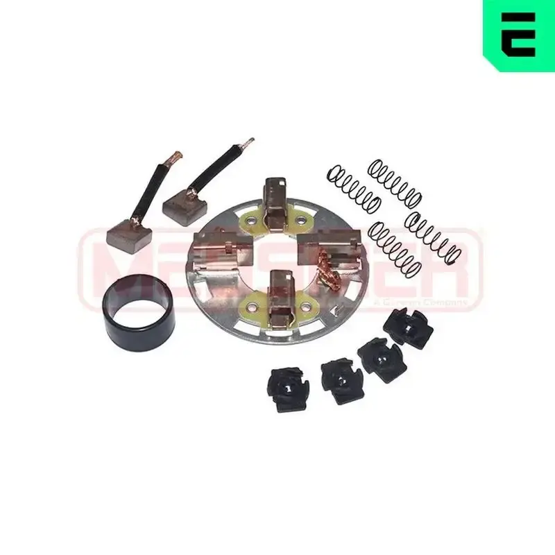 E-232063 Suport perii | Reducere mare