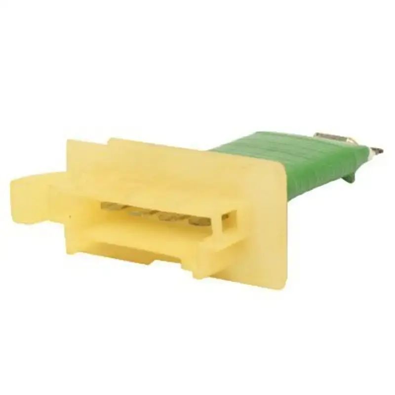 HU-132551 Rezistor, ventilator habitaclu | Promoție limitată