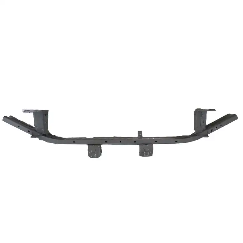 Calitate de top | BEIJ-2803400XGW02A Amplificator bara de protectie