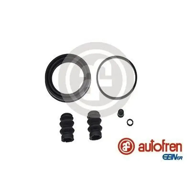 AF-D41392 Set reparatie, etrier | Cumpără online