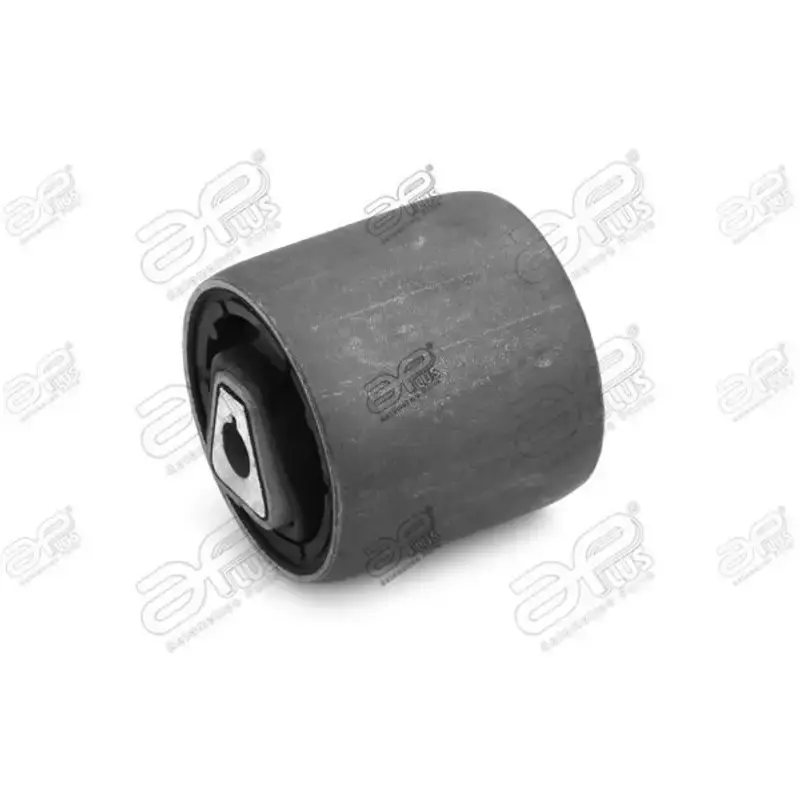 Noutate - APL-22396AP Suport,trapez