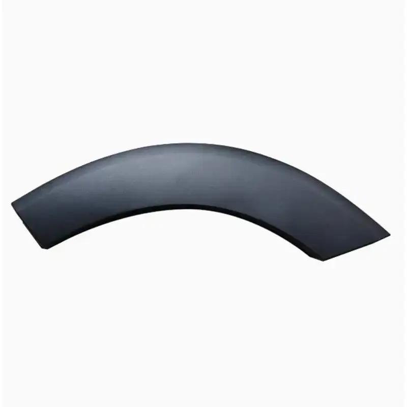 Oferta zilei | BEIJ-5006300XKN03A8L Bandou arcul rotilor din spate