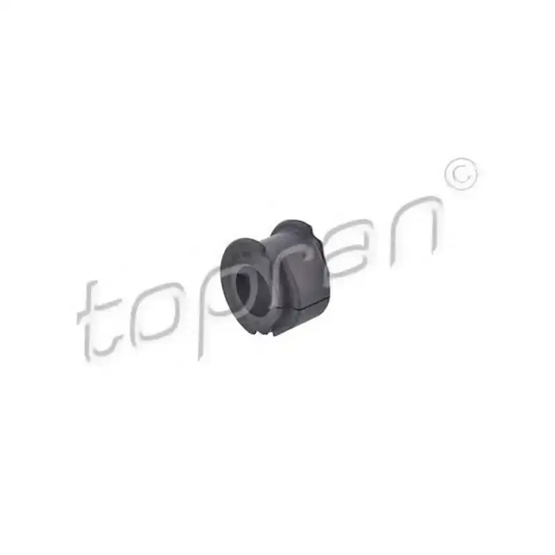 Outlet - HP-104 319 755 Bucsa, bara stabilizatoare