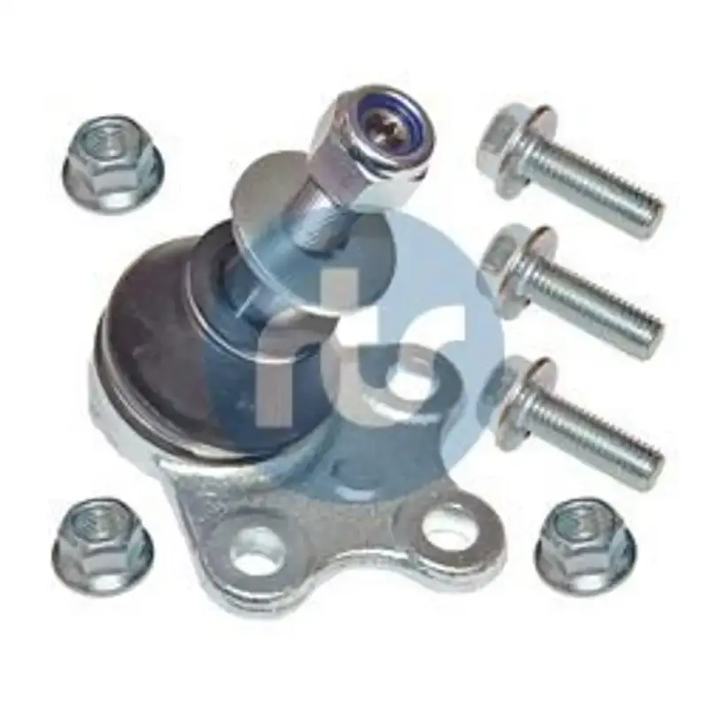 Ofertă excelentă - P-93-90415-056 Articulatie sarcina/ghidare