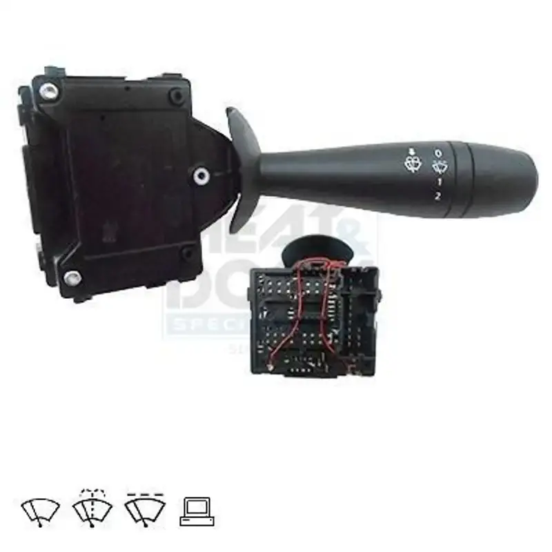 MD-23549 Comutator coloana directie | Produs popular