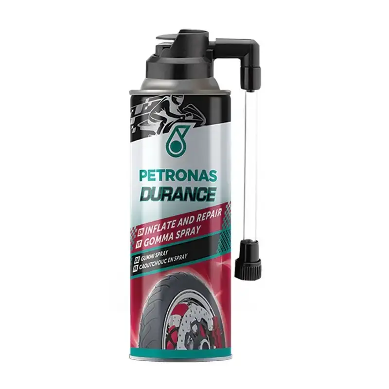 PT-8579 Spray reparatia anvelope | Reducere mare
