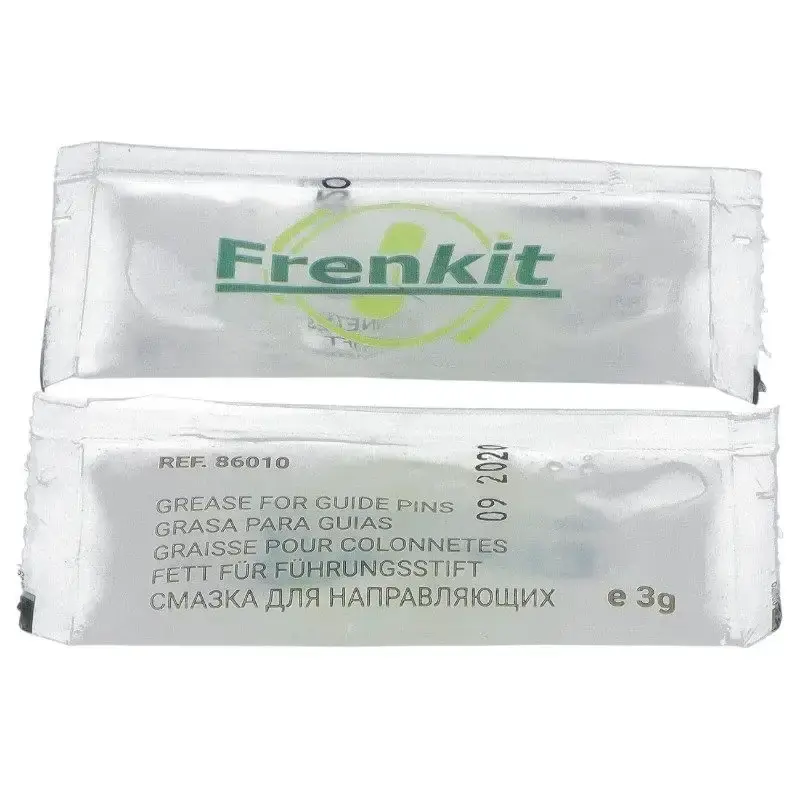 Preț excelent | FK-86010 Pasta de montaj