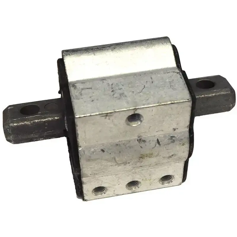 Co-49127293 Suport motor | Economisește mai mult