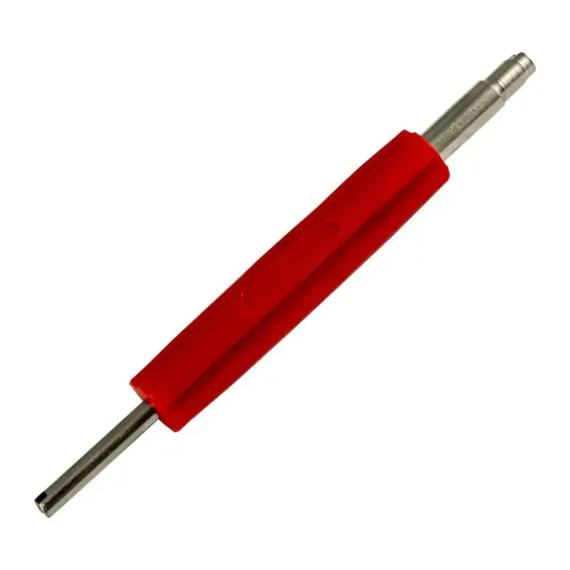 JBM-52653 Cheie pentru Niplu - Gata de expediere