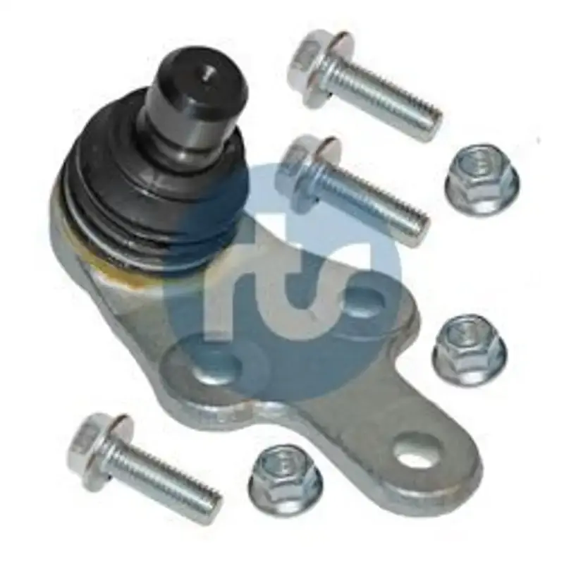Recomandare | P-93-90649-156 Articulatie sarcina/ghidare