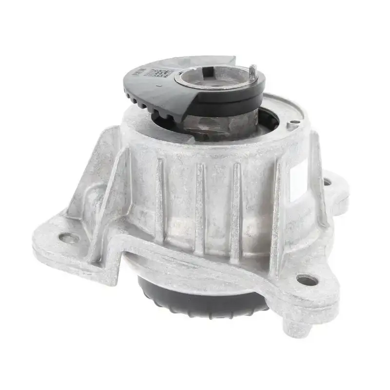 Produs adăugat recent - Co-49374323 Suport motor