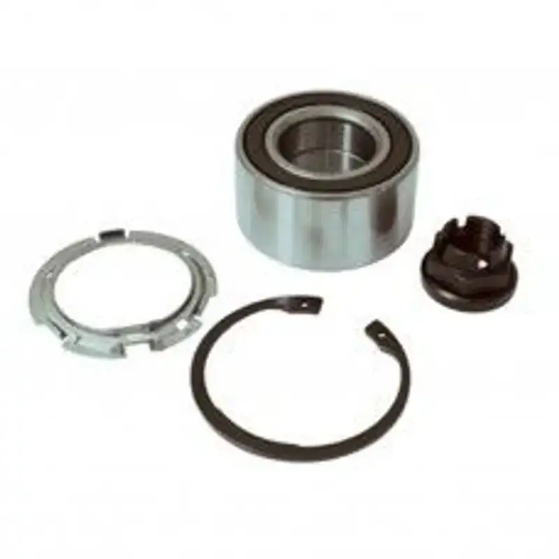 Stoc aproape epuizat - AGR-BK26004 Rulment butuc