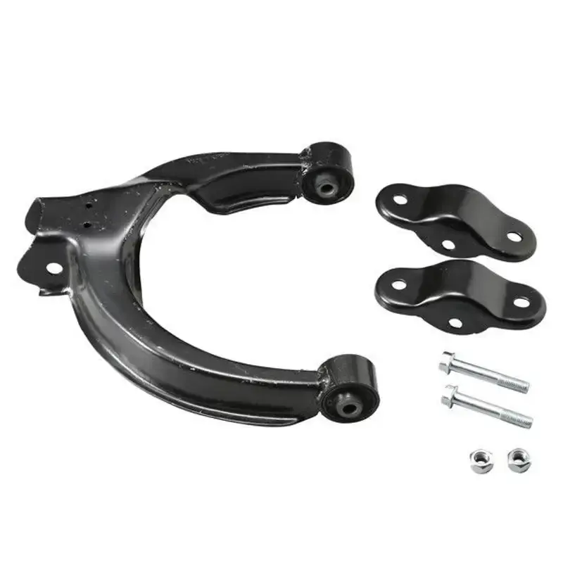 Calitate profesională | CTR-CQ0127L Brat, suspensie roata