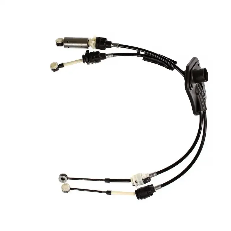 Calitate de top | CVO-1314632 Cablu,transmisie manuala