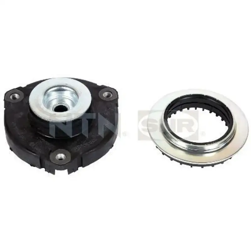 Ofertă exclusivă - S-KB657.13 Set reparatie, rulment sarcina amortizor