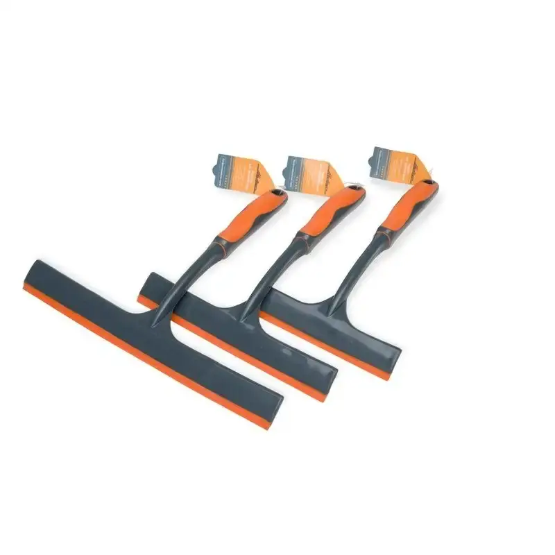 Reducere - AIR-AB-M-02 Stergator de apa