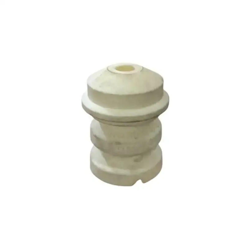 EG-880 006 Chit protectie praf,amortizator - Până la epuizarea stocului