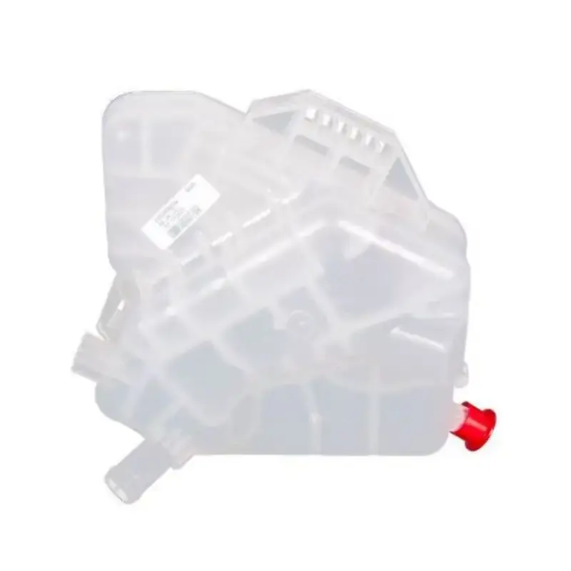 Reducere extra - MARGO-MAR 2550010 Vas de expansiune, racire