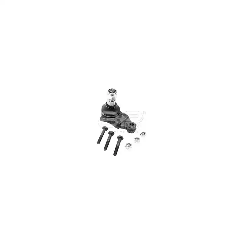 APL-11504AP Articulatie sarcina/ghidare | Se epuizează rapid